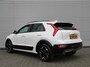 Kia Niro EV Edition Advanced 64.8 kWh | Stuur-/stoelverwarming | Elektr. stoelverstelling | Camera | Cruise adapt. | 17"LM | Clima | 17% bijtelling |