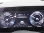 Kia Niro EV Edition Advanced 64.8 kWh | Stuur-/stoelverwarming | Elektr. stoelverstelling | Camera | Cruise adapt. | 17"LM | Clima | 17% bijtelling |