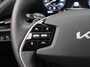 Kia Niro EV Edition Advanced 64.8 kWh | Stuur-/stoelverwarming | Elektr. stoelverstelling | Camera | Cruise adapt. | 17"LM | Clima | 17% bijtelling |