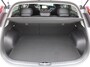 Kia Niro EV Edition Advanced 64.8 kWh | Stuur-/stoelverwarming | Elektr. stoelverstelling | Camera | Cruise adapt. | 17"LM | Clima | 17% bijtelling |