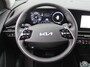 Kia Niro EV Edition Advanced 64.8 kWh | Stuur-/stoelverwarming | Elektr. stoelverstelling | Camera | Cruise adapt. | 17"LM | Clima | 17% bijtelling |