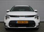 Kia Niro EV Edition Advanced 64.8 kWh | Stuur-/stoelverwarming | Elektr. stoelverstelling | Camera | Cruise adapt. | 17"LM | Clima | 17% bijtelling |