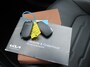 Kia Niro EV Edition Advanced 64.8 kWh | Stuur-/stoelverwarming | Elektr. stoelverstelling | Camera | Cruise adapt. | 17"LM | Clima | 17% bijtelling |