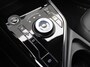 Kia Niro EV Edition Advanced 64.8 kWh | Stuur-/stoelverwarming | Elektr. stoelverstelling | Camera | Cruise adapt. | 17"LM | Clima | 17% bijtelling |