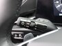 Kia Niro EV Edition Advanced 64.8 kWh | Stuur-/stoelverwarming | Elektr. stoelverstelling | Camera | Cruise adapt. | 17"LM | Clima | 17% bijtelling |