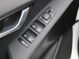 Kia Niro EV Edition Advanced 64.8 kWh | Stuur-/stoelverwarming | Elektr. stoelverstelling | Camera | Cruise adapt. | 17"LM | Clima | 17% bijtelling |