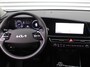 Kia Niro EV Edition Advanced 64.8 kWh | Stuur-/stoelverwarming | Elektr. stoelverstelling | Camera | Cruise adapt. | 17"LM | Clima | 17% bijtelling |