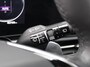 Kia Niro EV Edition Advanced 64.8 kWh | Stuur-/stoelverwarming | Elektr. stoelverstelling | Camera | Cruise adapt. | 17"LM | Clima | 17% bijtelling |