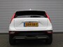 Kia Niro EV Edition Advanced 64.8 kWh | Stuur-/stoelverwarming | Elektr. stoelverstelling | Camera | Cruise adapt. | 17"LM | Clima | 17% bijtelling |