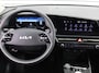 Kia Niro EV Light Edition 64.8 kWh | Camera | Cruise adapt. | Clima | 17" LM | Navi | Keyless | All season banden | 17% bijtelling |