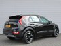 Kia Niro EV Light Edition 64.8 kWh | Camera | Cruise adapt. | Clima | 17" LM | Navi | Keyless | All season banden | 17% bijtelling |
