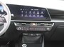 Kia Niro EV Light Edition 64.8 kWh | Camera | Cruise adapt. | Clima | 17" LM | Navi | Keyless | All season banden | 17% bijtelling |