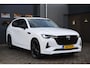 Mazda CX-60 2.5 e-SkyActiv PHEV Homura Full Option