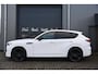 Mazda CX-60 2.5 e-SkyActiv PHEV Homura Full Option
