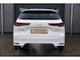 Mazda CX-60 2.5 e-SkyActiv PHEV Homura Full Option