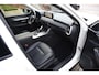 Mazda CX-60 2.5 e-SkyActiv PHEV Homura Full Option