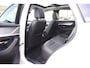 Mazda CX-60 2.5 e-SkyActiv PHEV Homura Full Option
