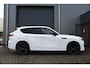 Mazda CX-60 2.5 e-SkyActiv PHEV Homura Full Option