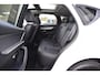 Mazda CX-60 2.5 e-SkyActiv PHEV Homura Full Option