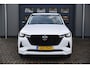 Mazda CX-60 2.5 e-SkyActiv PHEV Homura Full Option