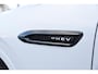 Mazda CX-60 2.5 e-SkyActiv PHEV Homura Full Option
