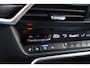 Mazda CX-60 2.5 e-SkyActiv PHEV Homura Full Option