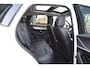 Mazda CX-60 2.5 e-SkyActiv PHEV Homura Full Option