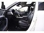Mazda CX-60 2.5 e-SkyActiv PHEV Homura Full Option