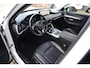 Mazda CX-60 2.5 e-SkyActiv PHEV Homura Full Option