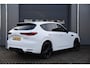 Mazda CX-60 2.5 e-SkyActiv PHEV Homura Full Option