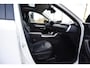 Mazda CX-60 2.5 e-SkyActiv PHEV Homura Full Option