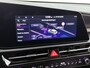 Kia Niro EV ExecutiveLine 64.8 kWh | Schuif-/kanteldak | Camera | Navigatie | LM velgen | Leder | Kia-paasweekend