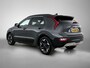 Kia Niro EV ExecutiveLine 64.8 kWh | Schuif-/kanteldak | Camera | Navigatie | LM velgen | Leder | Kia-paasweekend