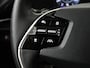 Kia Niro EV ExecutiveLine 64.8 kWh | Schuif-/kanteldak | Camera | Navigatie | LM velgen | Leder |