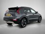 Kia Niro EV ExecutiveLine 64.8 kWh | Schuif-/kanteldak | Camera | Navigatie | LM velgen | Leder | Kia-paasweekend