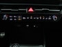Kia Niro EV ExecutiveLine 64.8 kWh | Schuif-/kanteldak | Camera | Navigatie | LM velgen | Leder |