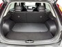 Kia Niro EV ExecutiveLine 64.8 kWh | Schuif-/kanteldak | Camera | Navigatie | LM velgen | Leder | Kia-paasweekend