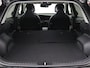 Kia Niro EV ExecutiveLine 64.8 kWh | Schuif-/kanteldak | Camera | Navigatie | LM velgen | Leder |