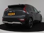 Kia Niro EV ExecutiveLine 64.8 kWh | Schuif-/kanteldak | Camera | Navigatie | LM velgen | Leder |