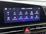Kia Niro EV ExecutiveLine 64.8 kWh | Schuif-/kanteldak | Camera | Navigatie | LM velgen | Leder | Kia-paasweekend