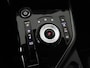 Kia Niro EV ExecutiveLine 64.8 kWh | Schuif-/kanteldak | Camera | Navigatie | LM velgen | Leder |