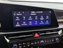 Kia Niro EV ExecutiveLine 64.8 kWh | Schuif-/kanteldak | Camera | Navigatie | LM velgen | Leder | Kia-paasweekend