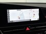Kia Niro EV ExecutiveLine 64.8 kWh | Schuif-/kanteldak | Camera | Navigatie | LM velgen | Leder | Kia-paasweekend