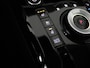 Kia Niro EV ExecutiveLine 64.8 kWh | Schuif-/kanteldak | Camera | Navigatie | LM velgen | Leder |