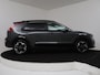 Kia Niro EV ExecutiveLine 64.8 kWh | Schuif-/kanteldak | Camera | Navigatie | LM velgen | Leder |