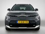 Kia Niro EV ExecutiveLine 64.8 kWh | Schuif-/kanteldak | Camera | Navigatie | LM velgen | Leder | Kia-paasweekend