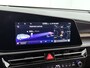 Kia Niro EV ExecutiveLine 64.8 kWh | Schuif-/kanteldak | Camera | Navigatie | LM velgen | Leder | Kia-paasweekend