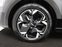 Kia Niro EV ExecutiveLine 64.8 kWh | Schuif-/kanteldak | Camera | Navigatie | LM velgen | Leder |
