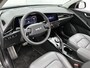 Kia Niro EV ExecutiveLine 64.8 kWh | Schuif-/kanteldak | Camera | Navigatie | LM velgen | Leder | Kia-paasweekend