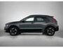 Kia Niro EV ExecutiveLine 64.8 kWh | Schuif-/kanteldak | Camera | Navigatie | LM velgen | Leder | Kia-paasweekend